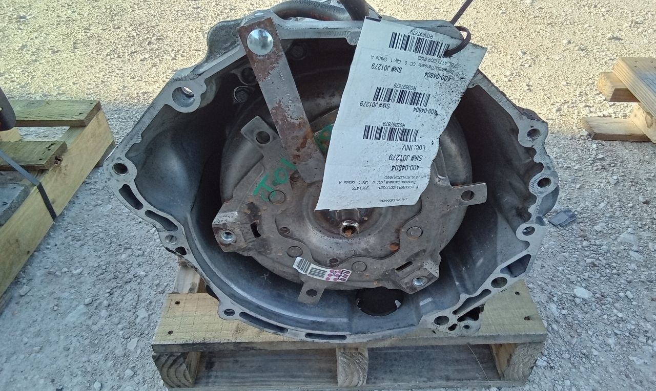 Part image 1