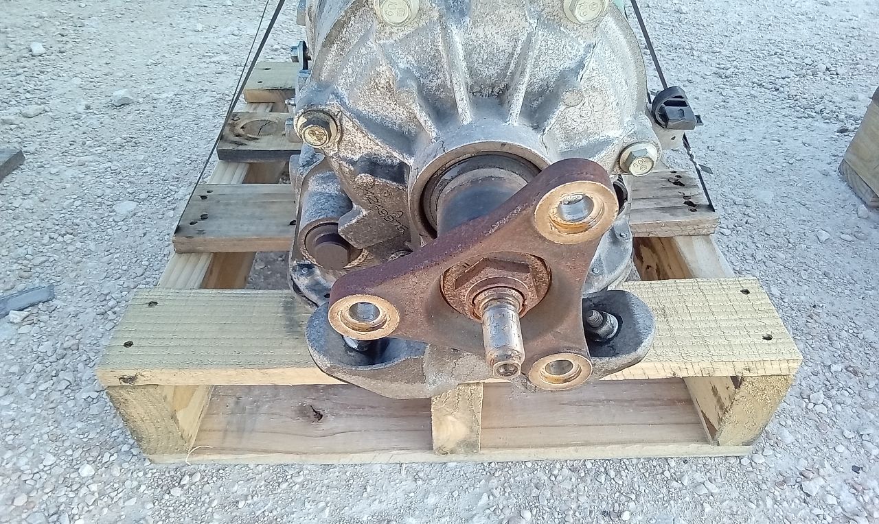 Part image 5