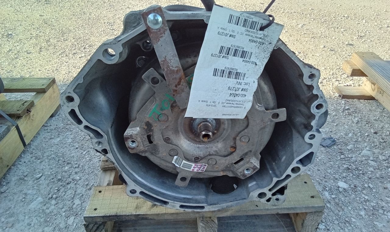 Part image 6