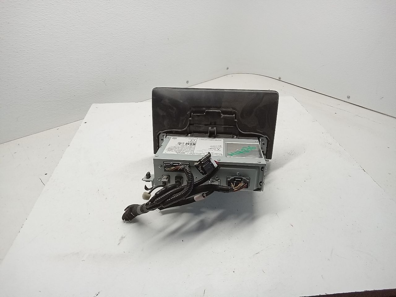 Part image 4