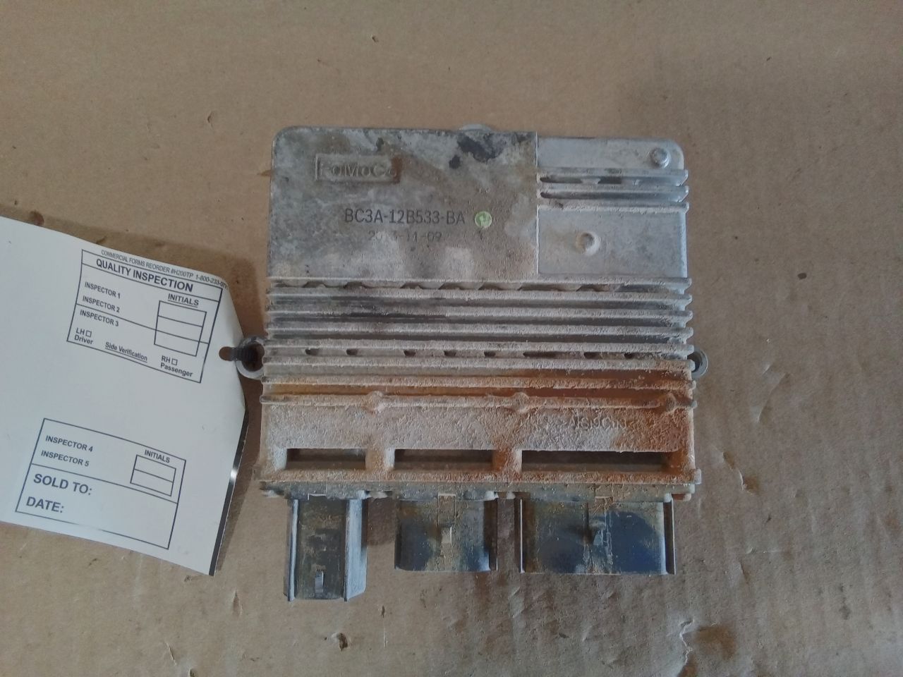 Part image 1