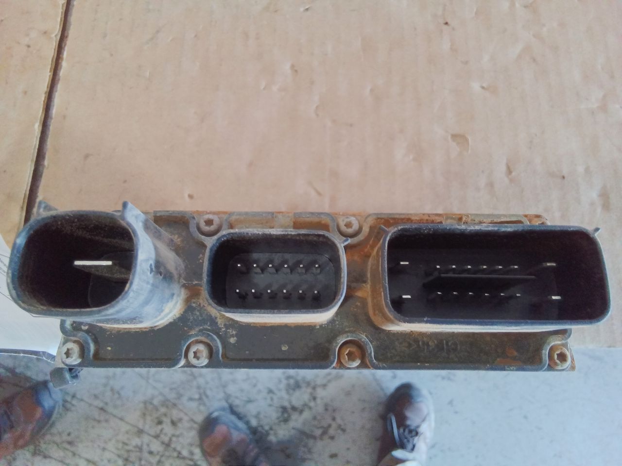 Part image 4