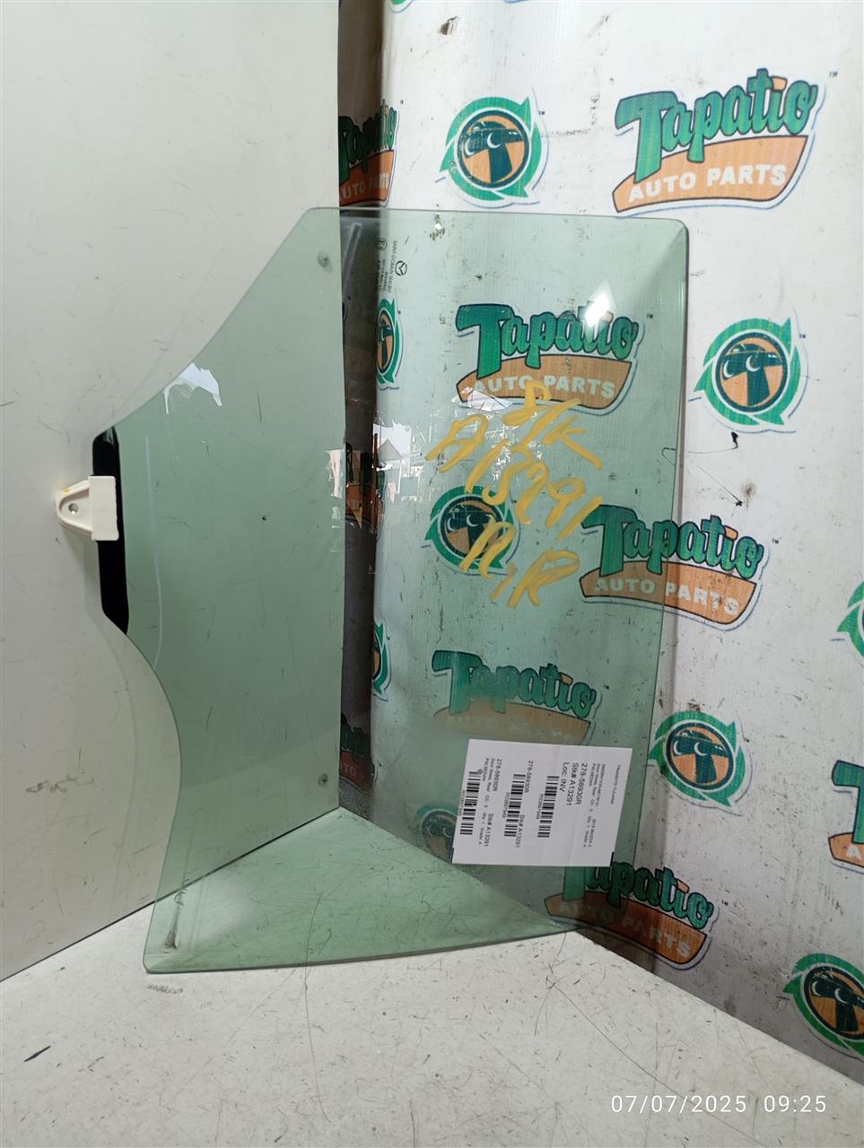 Part image 1