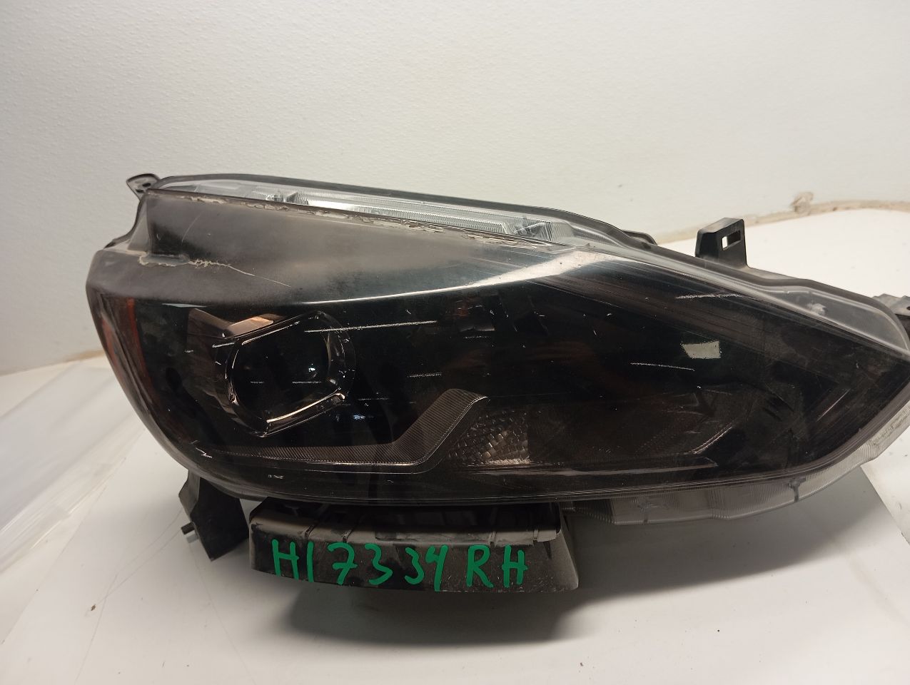 Part image 1