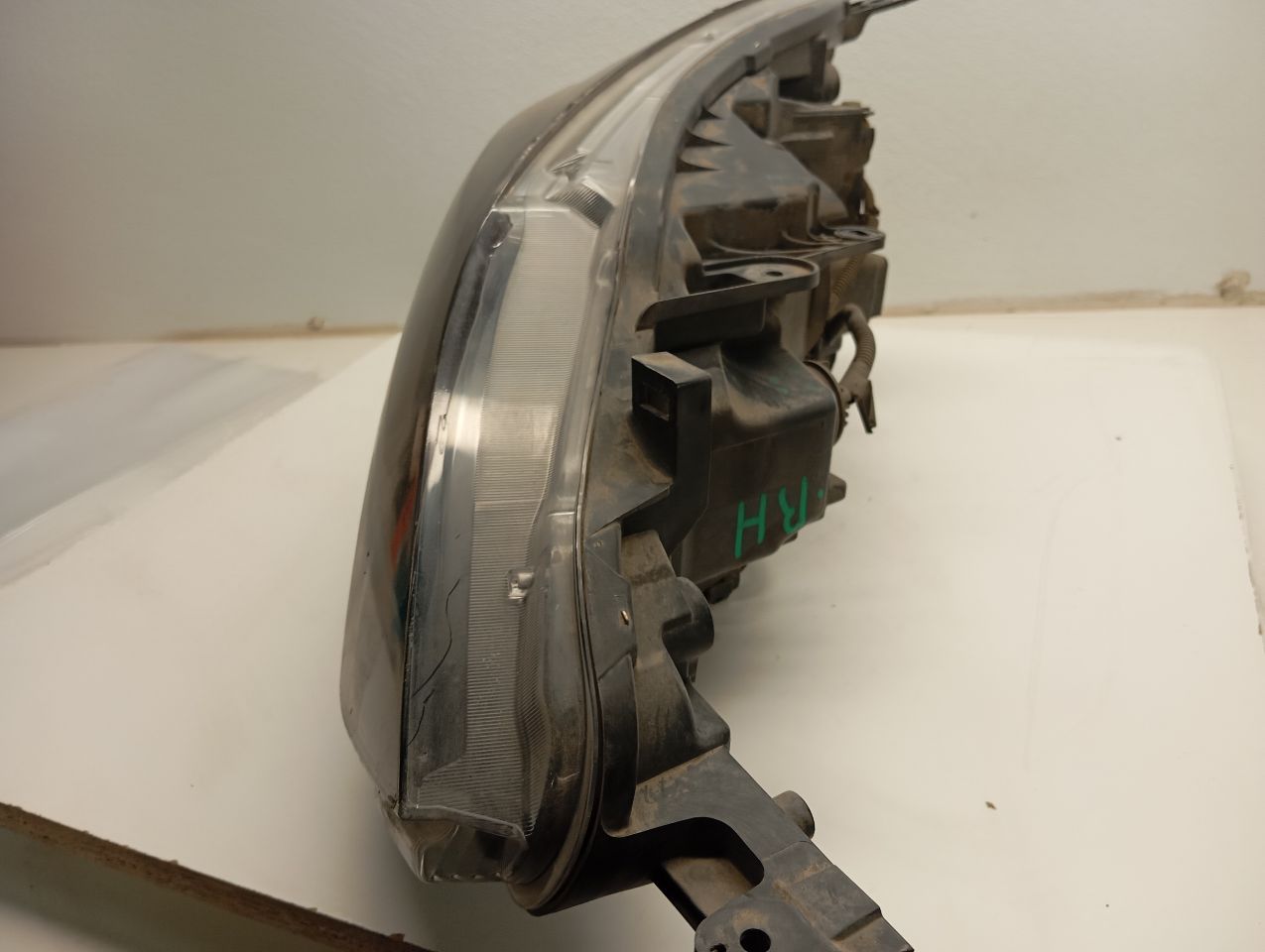 Part image 3