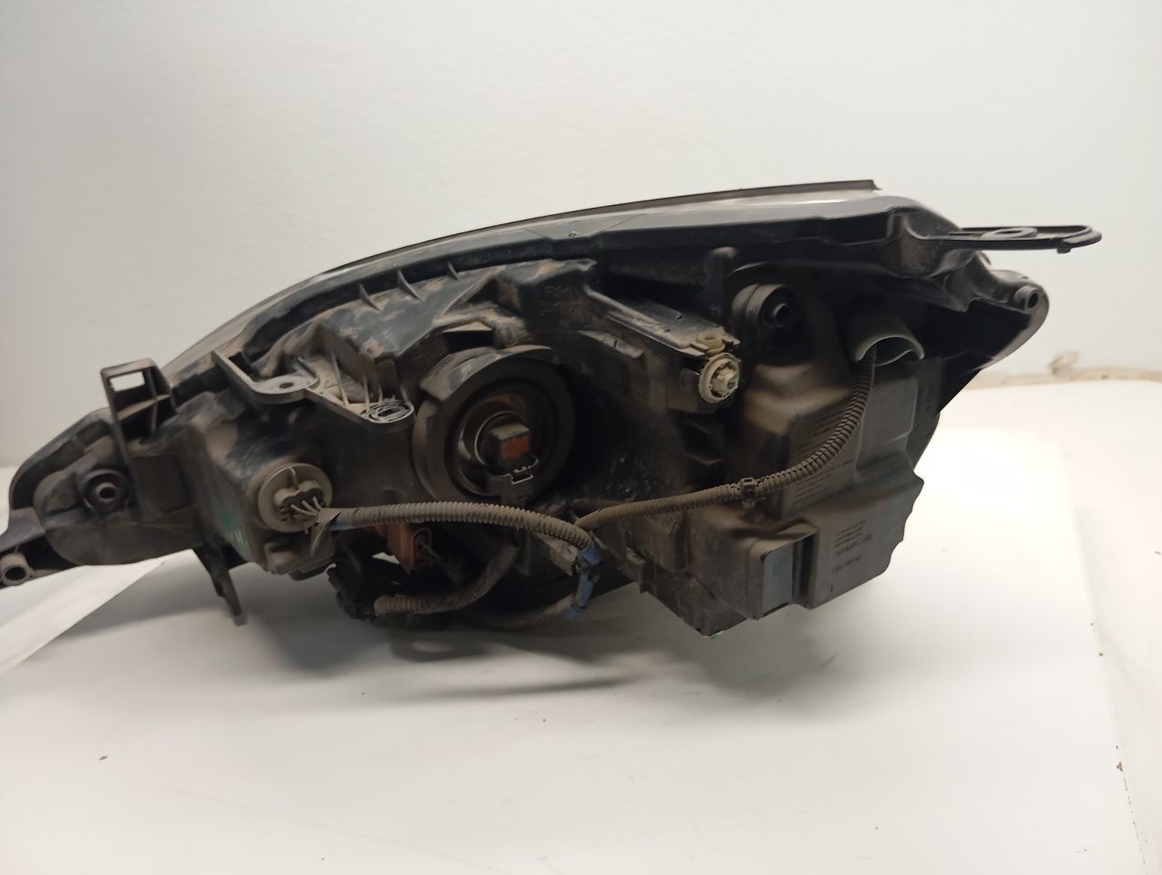Part image 4