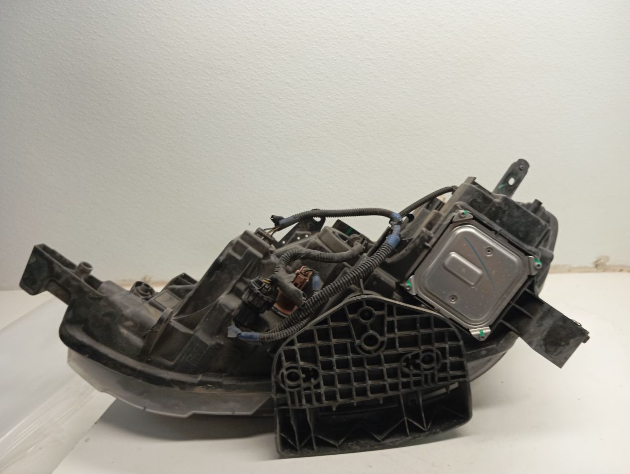 Part image 5