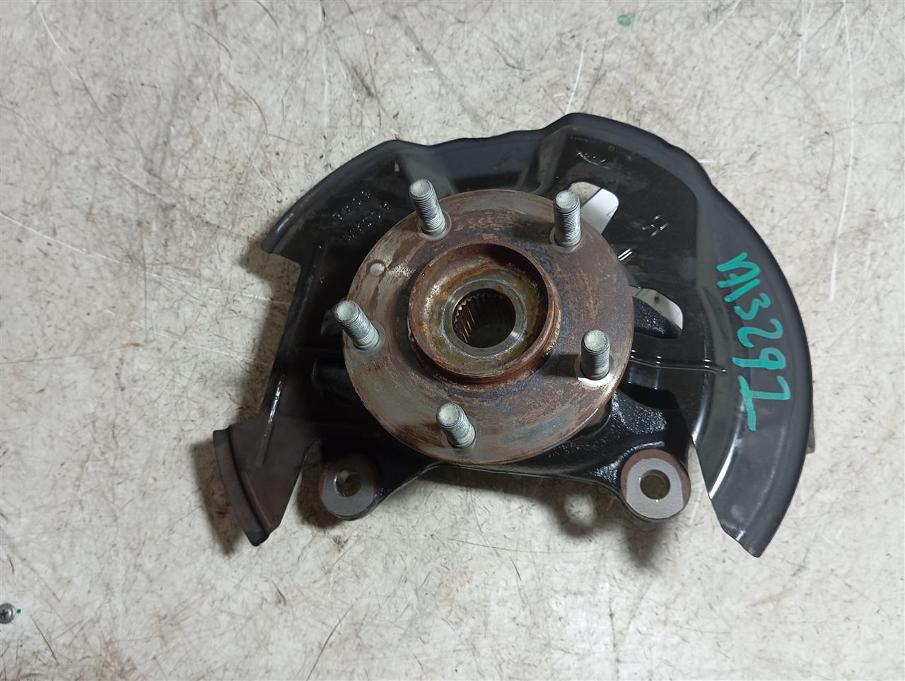 Part image 2