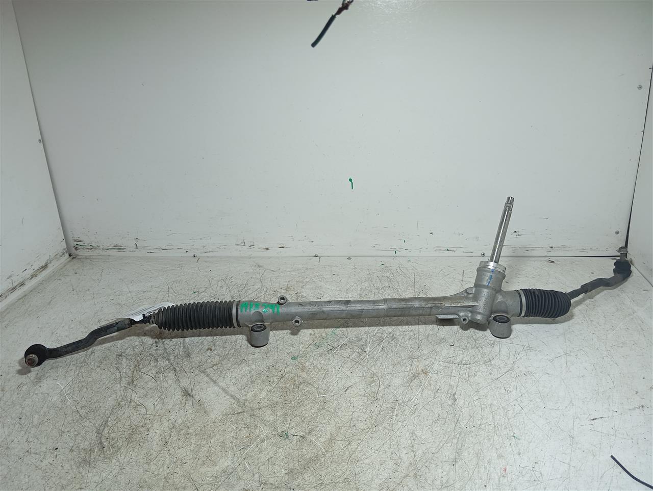 Part image 1