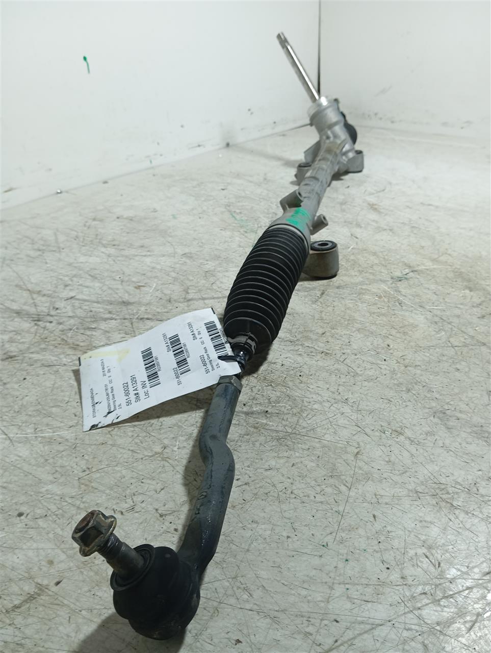 Part image 3