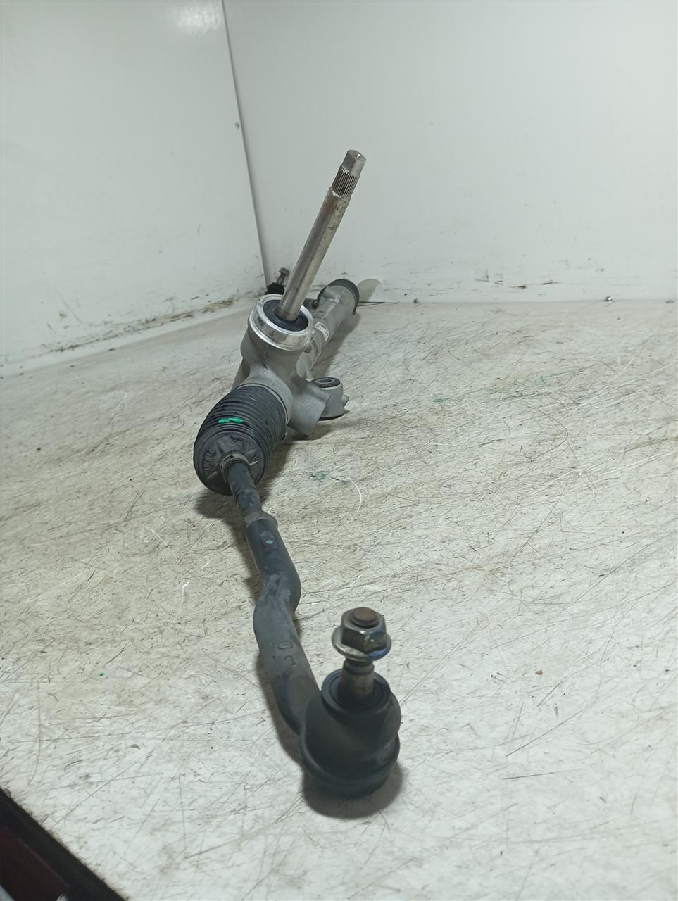 Part image 5