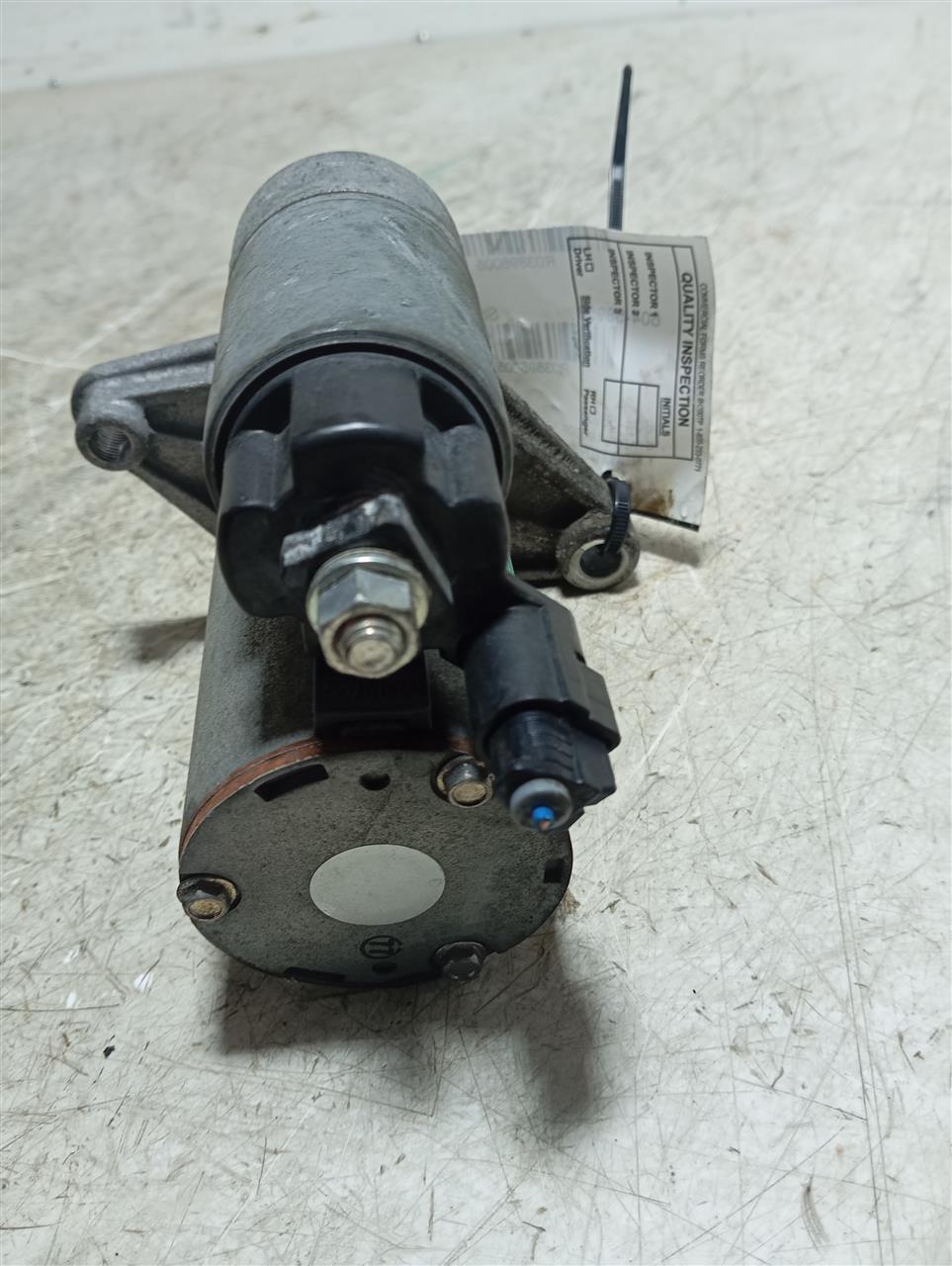 Part image 3