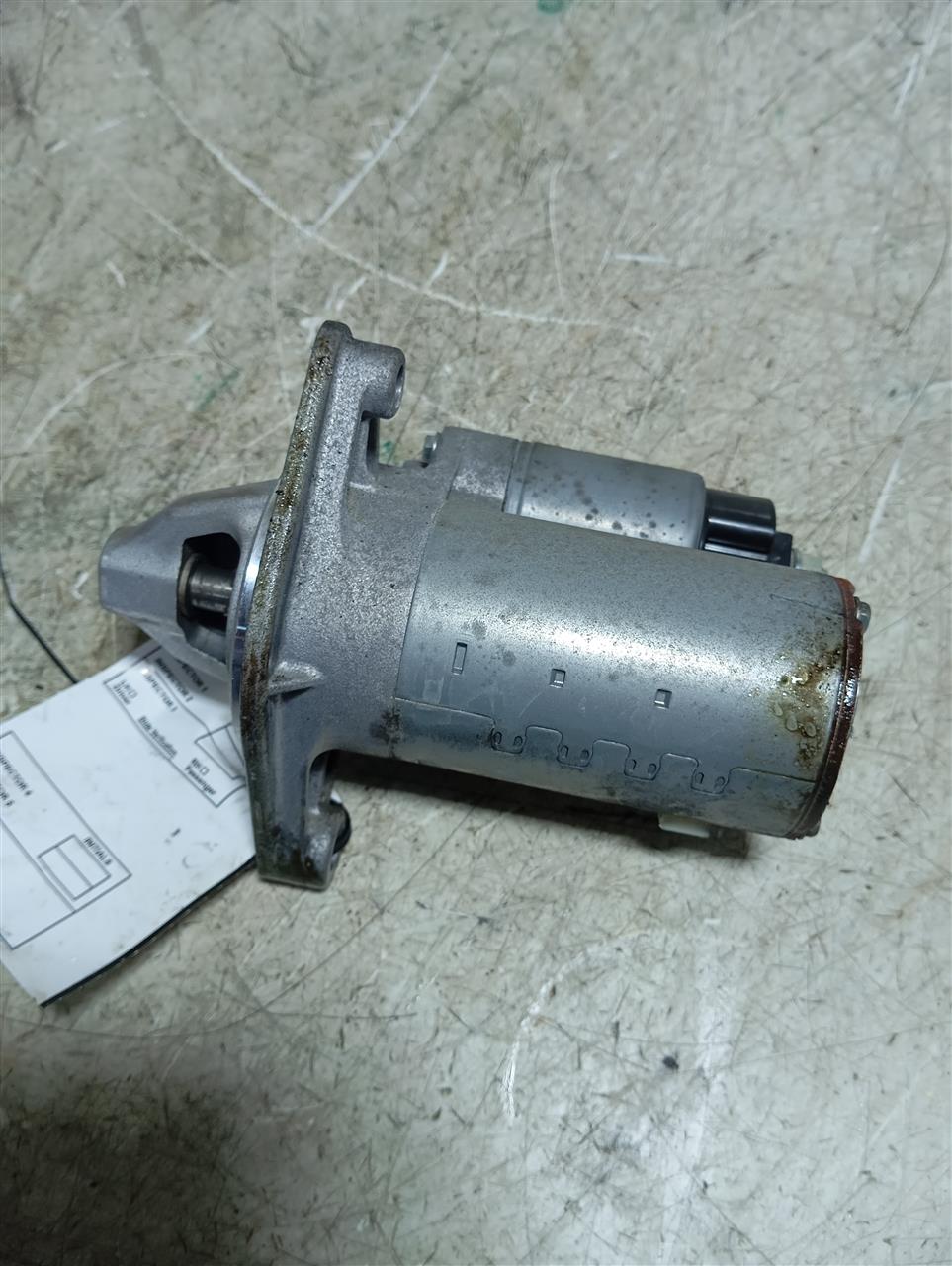Part image 4