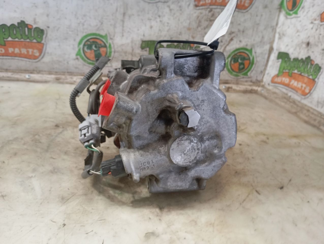 Part image 3