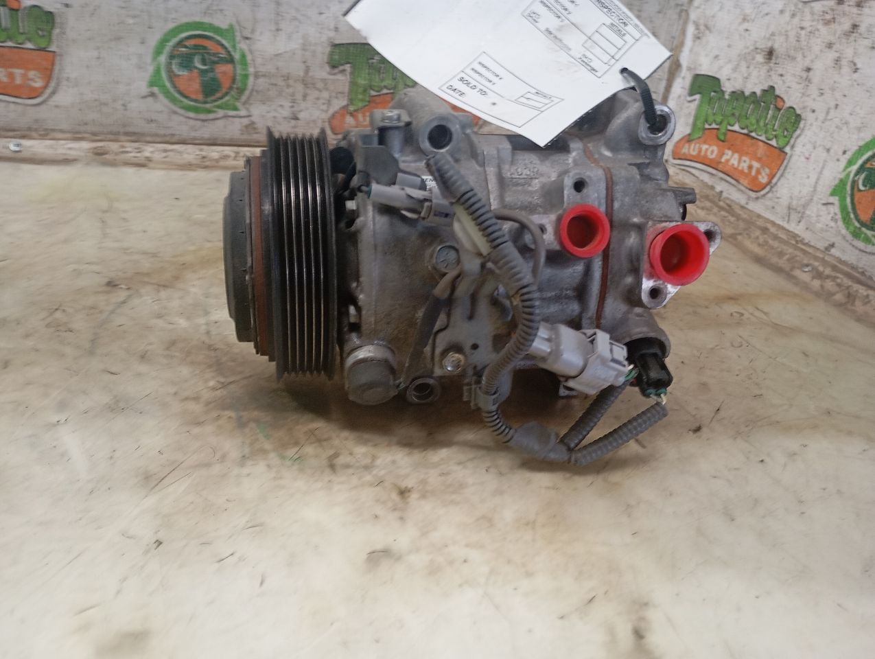 Part image 4