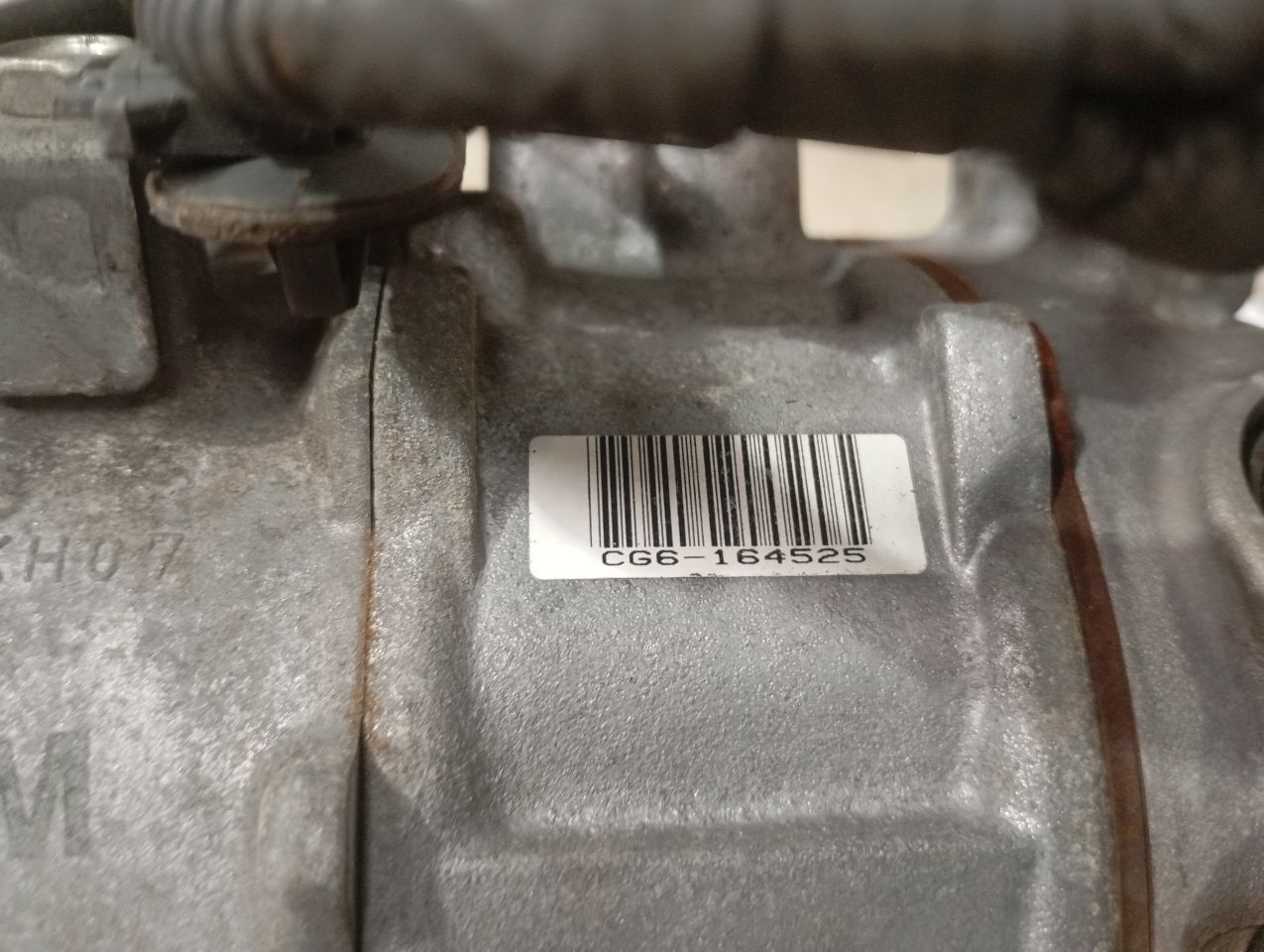 Part image 6