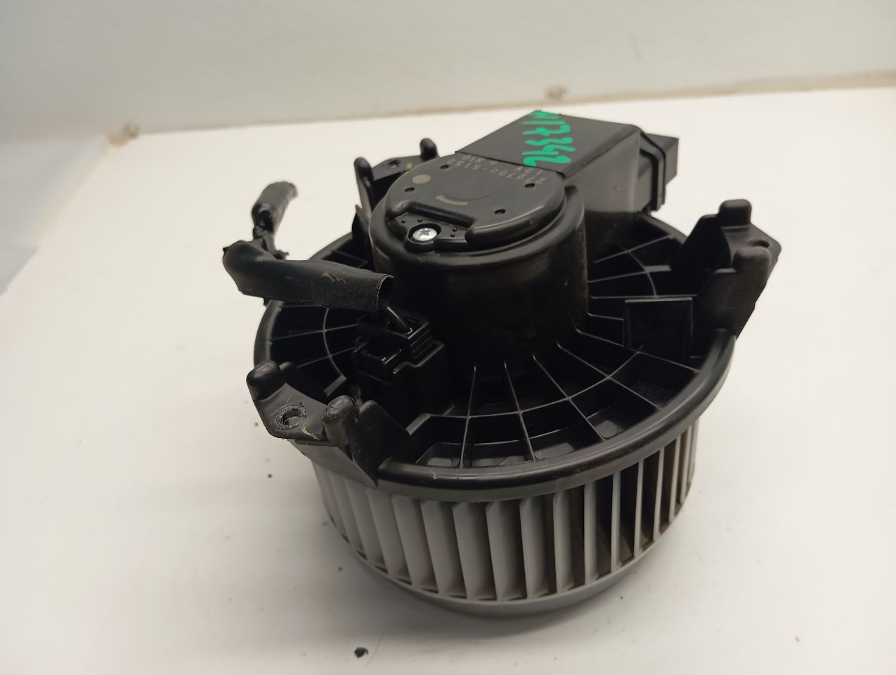 Part image 2