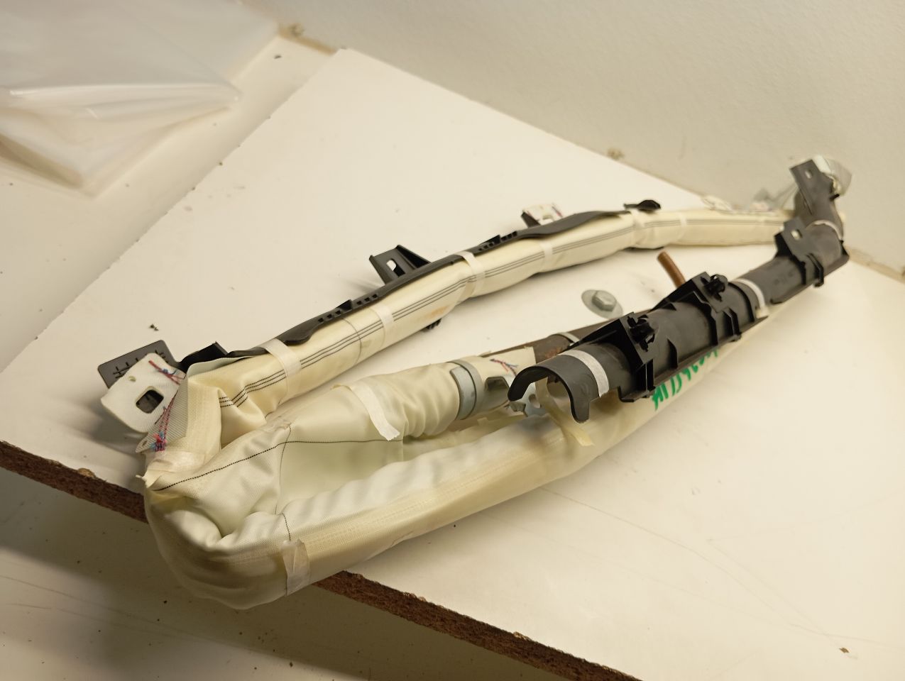 Part image 1