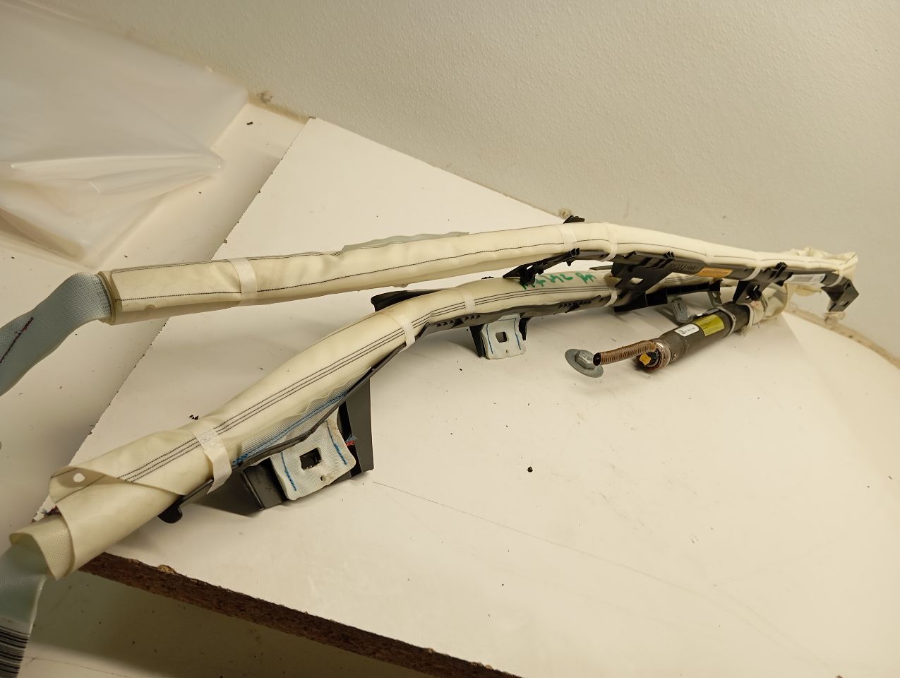 Part image 1