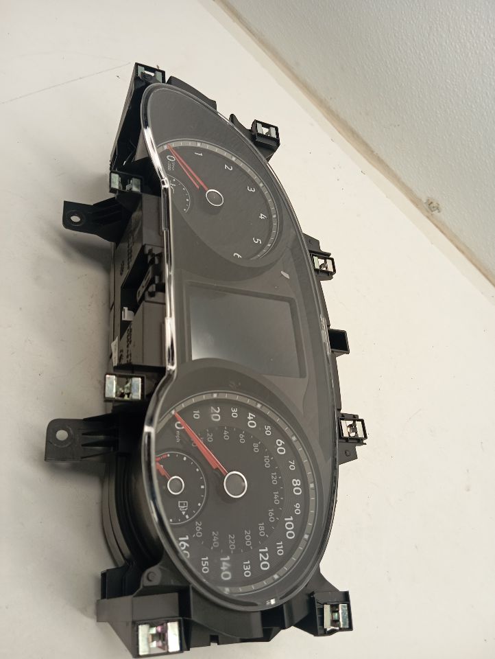 Part image 7