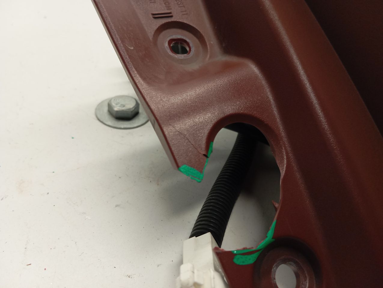 Part image 6