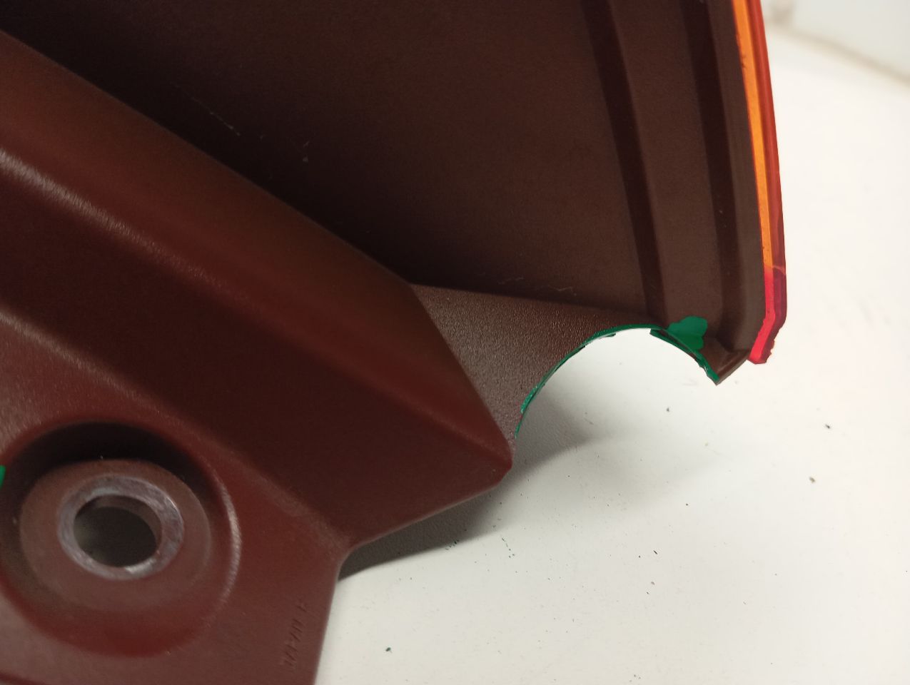 Part image 7
