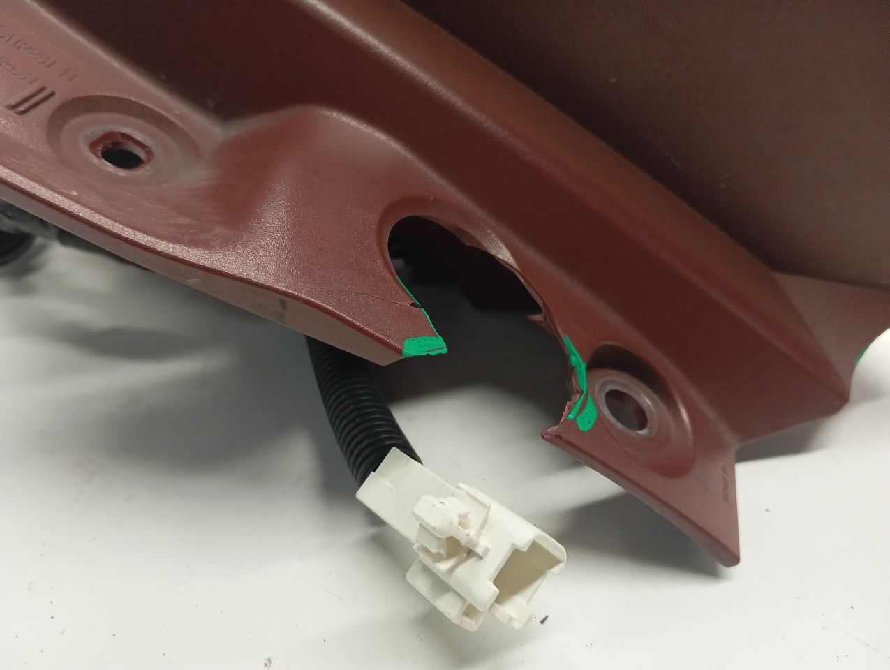 Part image 8
