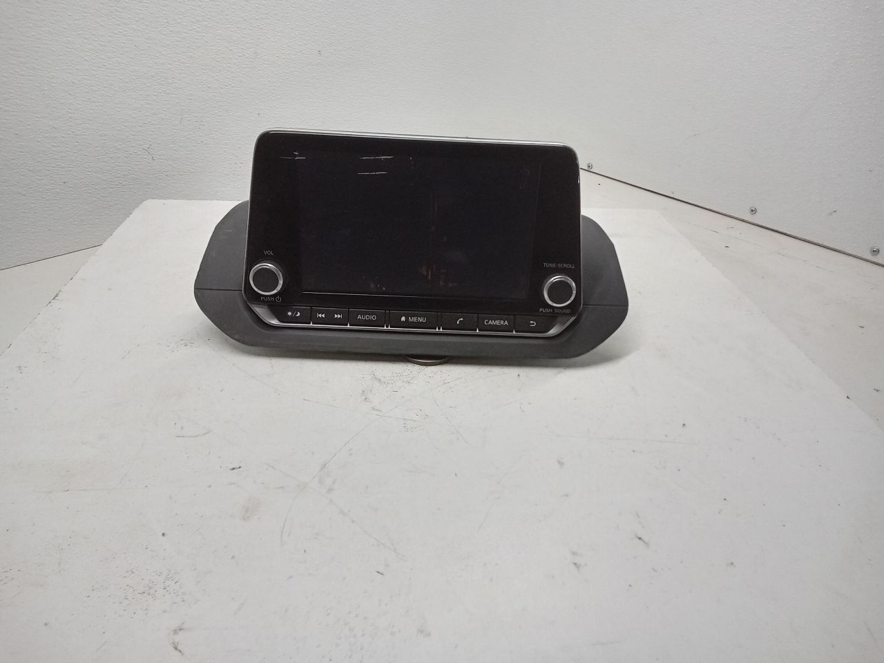 Part image 1