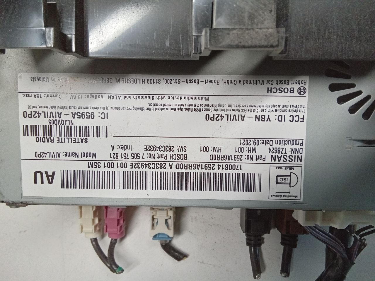 Part image 3