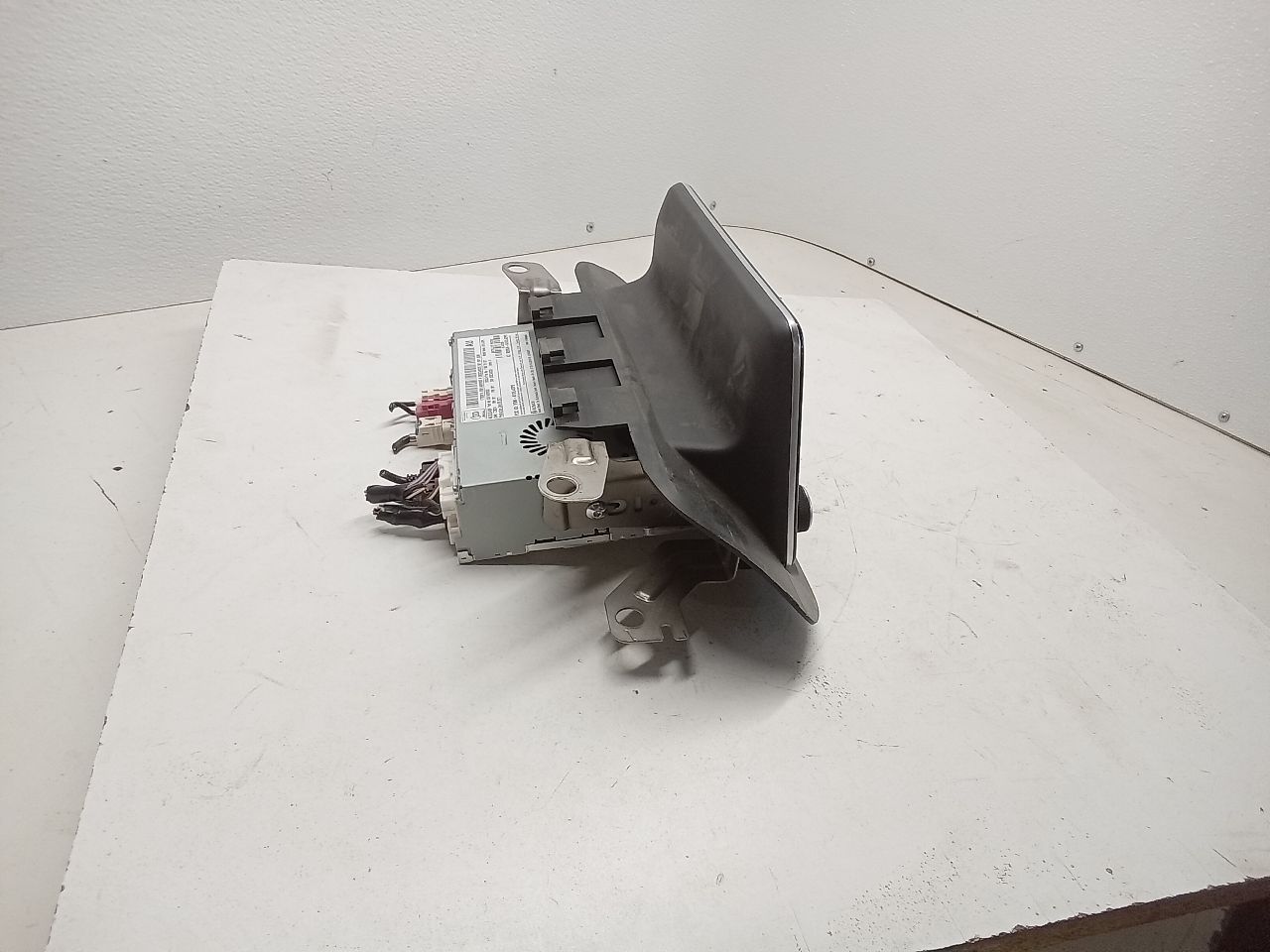 Part image 4
