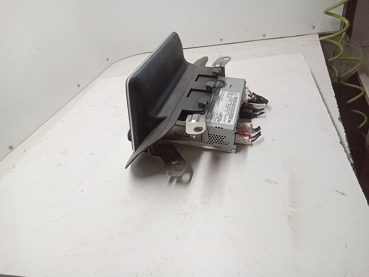 Part image 5