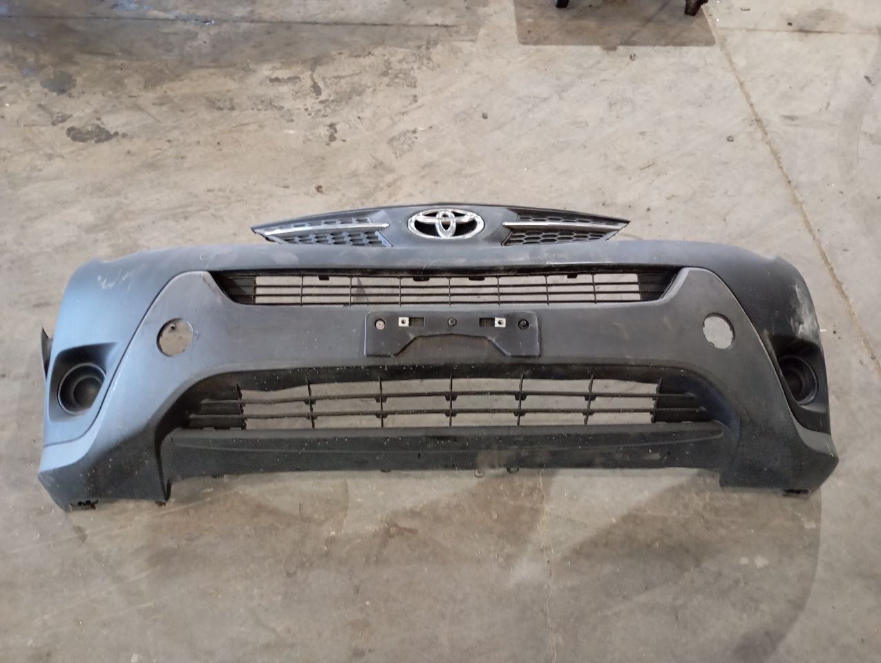 Part image 7