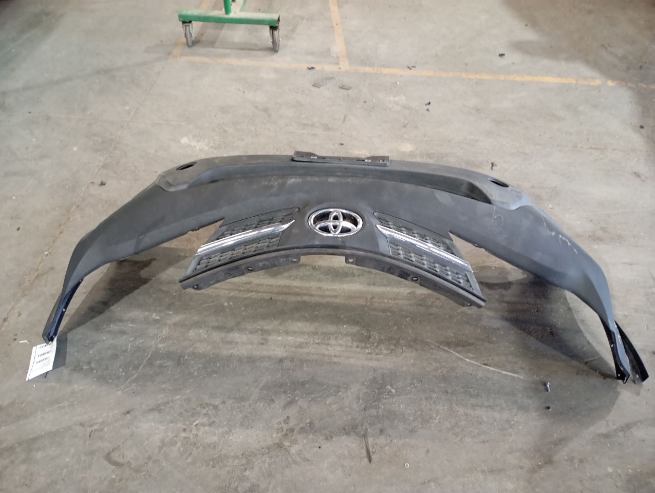 Part image 10