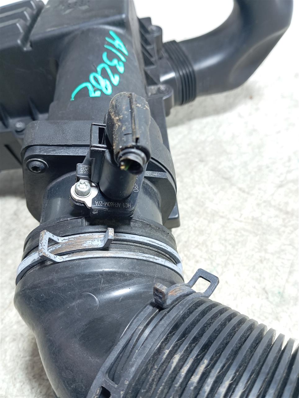 Part image 6