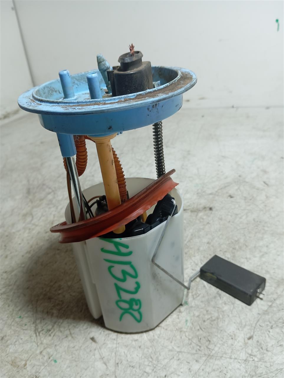 Part image 1