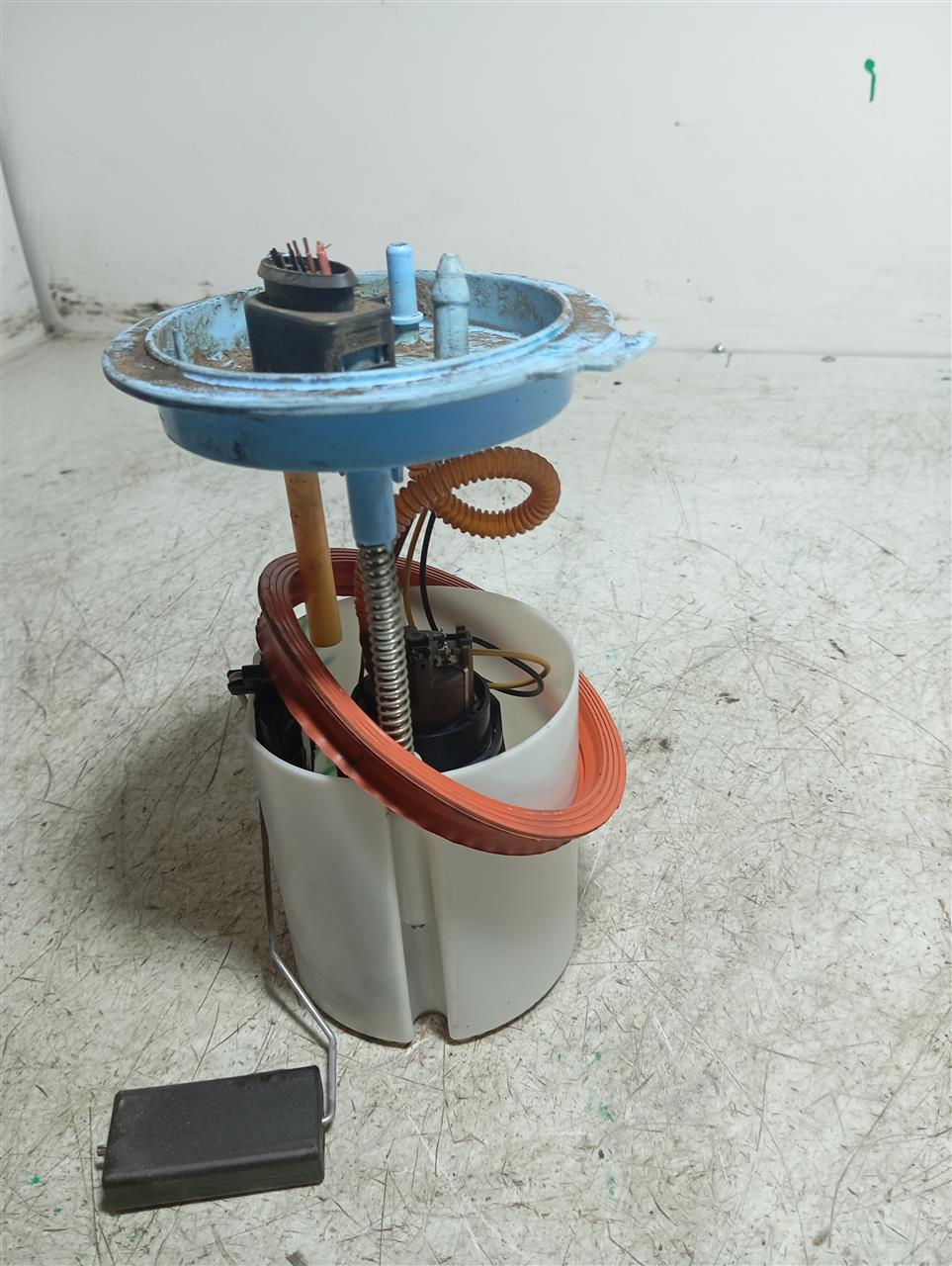 Part image 2