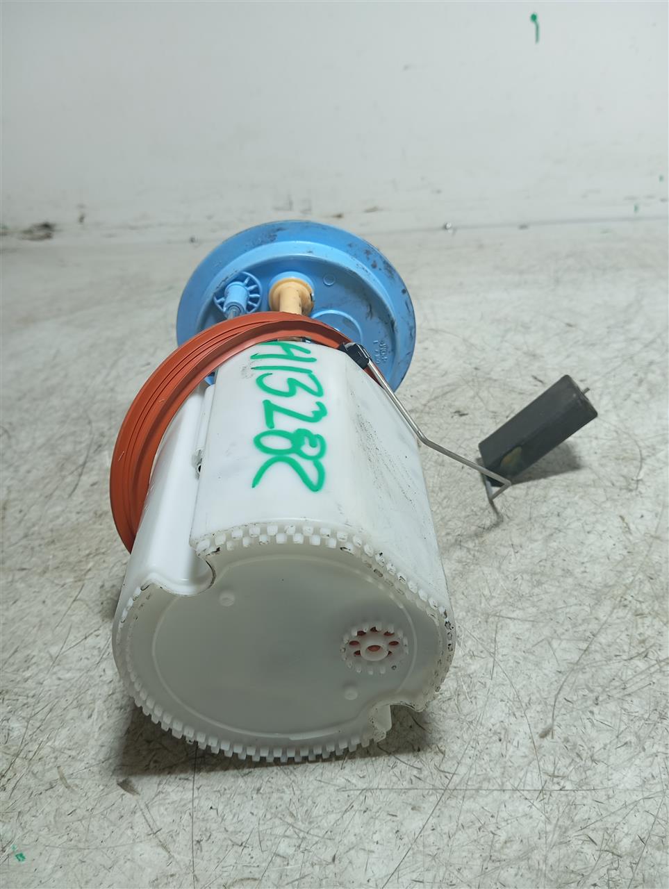 Part image 3