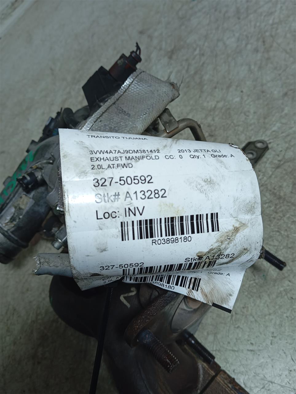 Part image 1