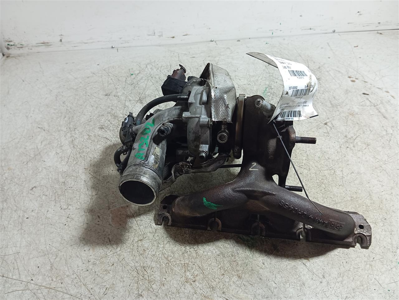 Part image 2