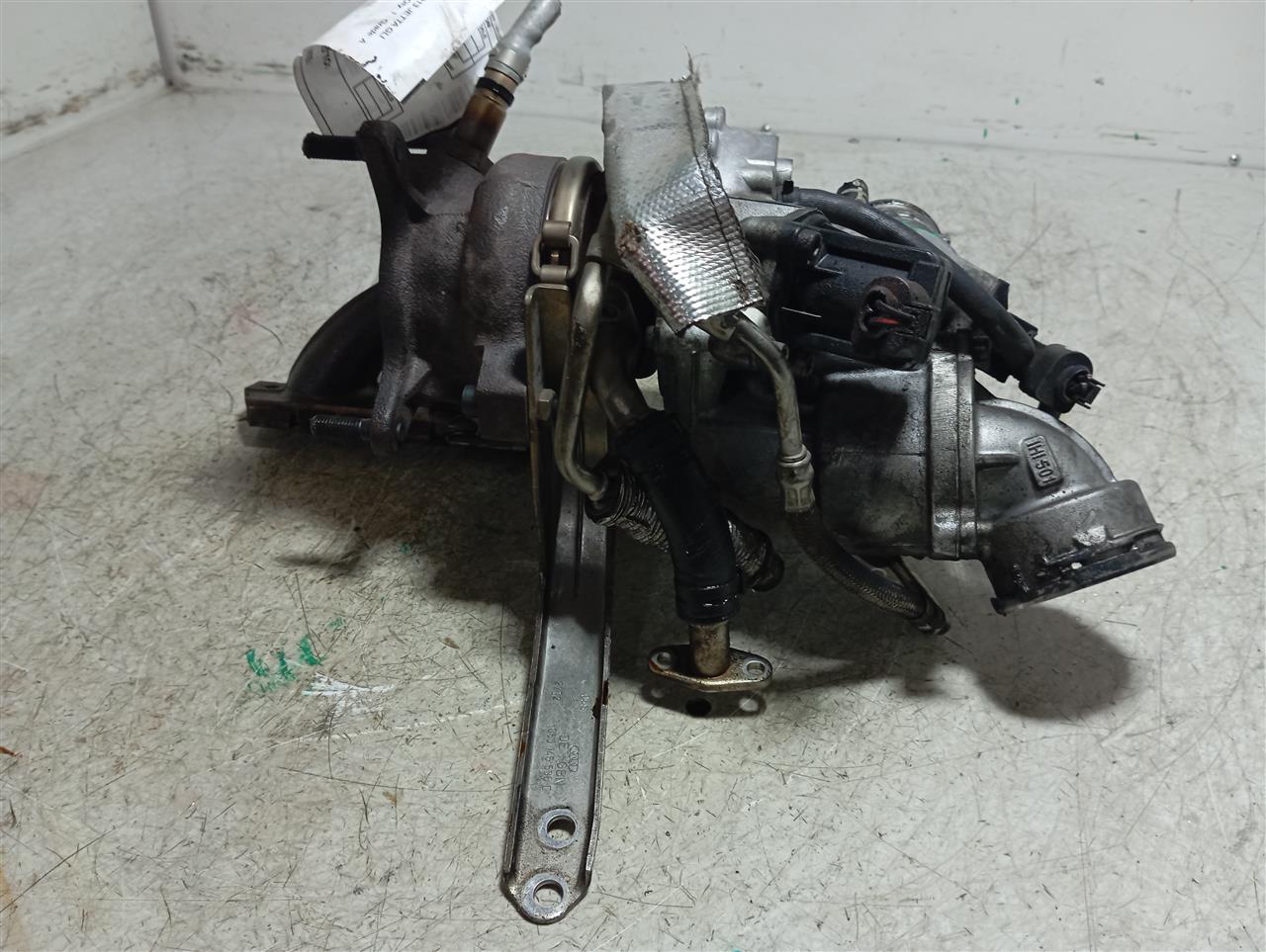 Part image 4