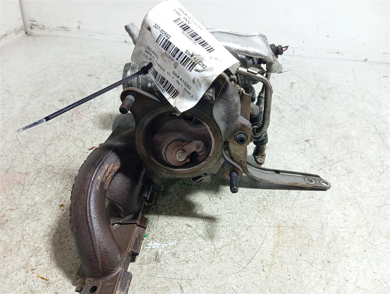 Part image 5