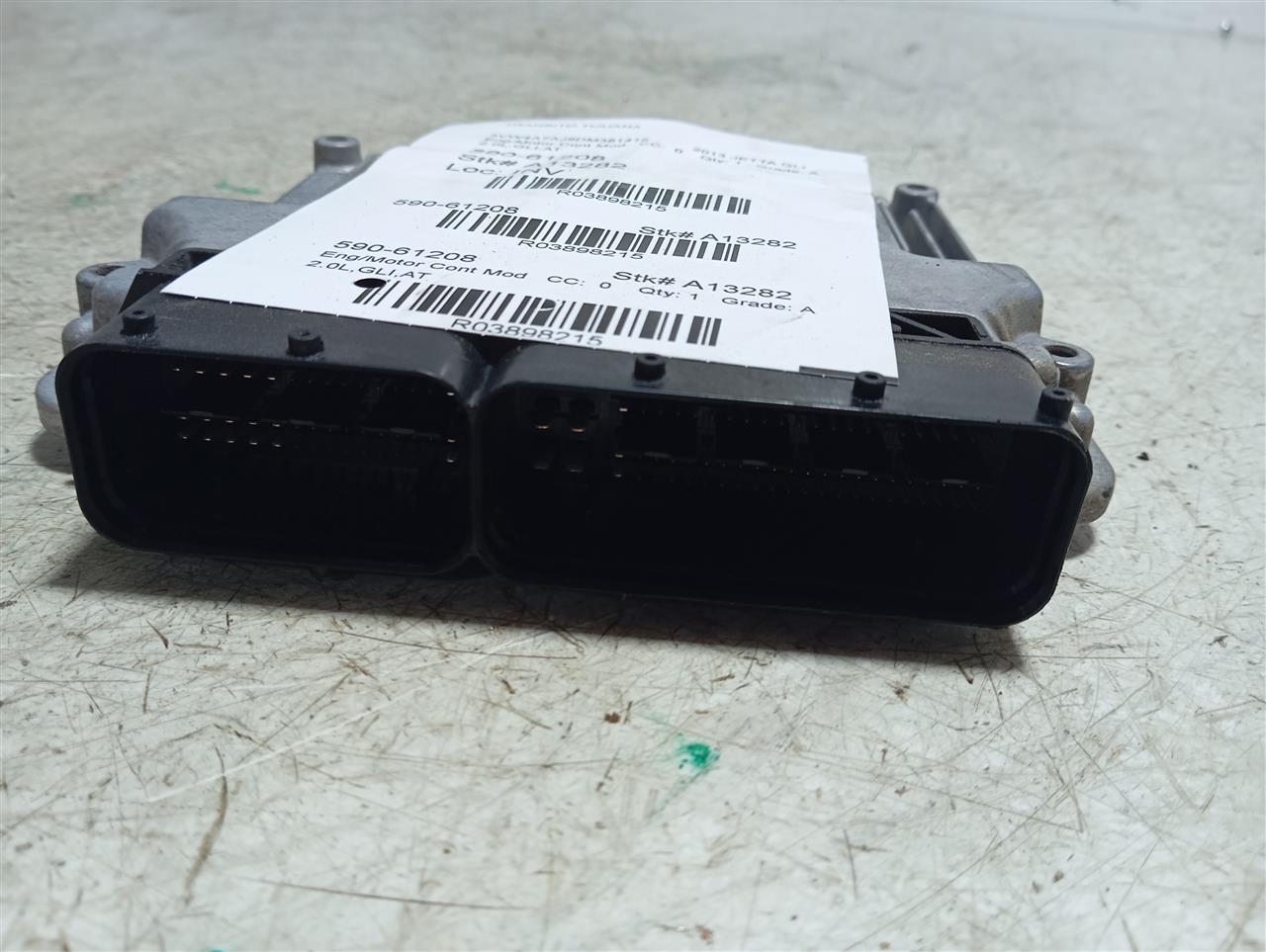 Part image 1