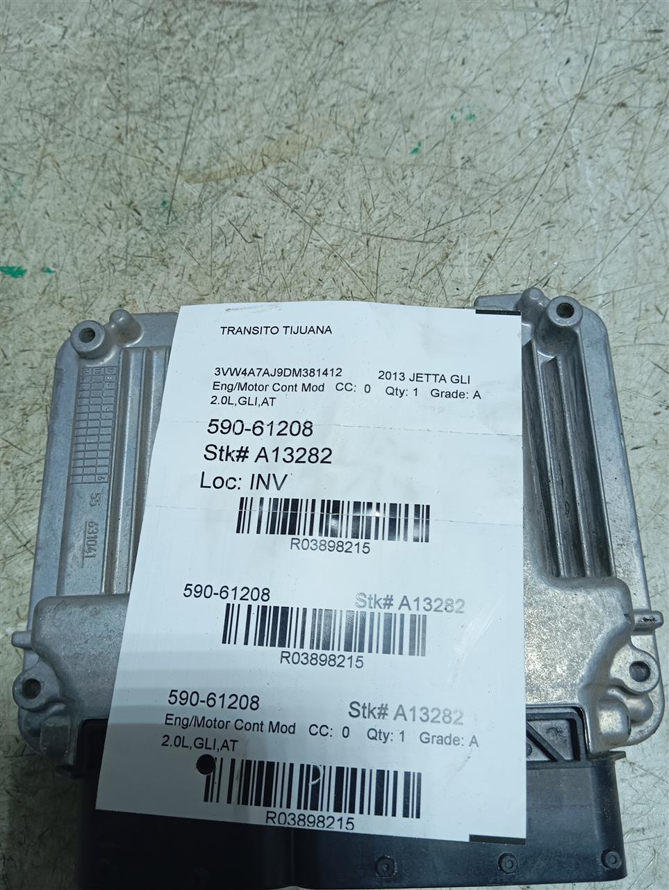 Part image 2