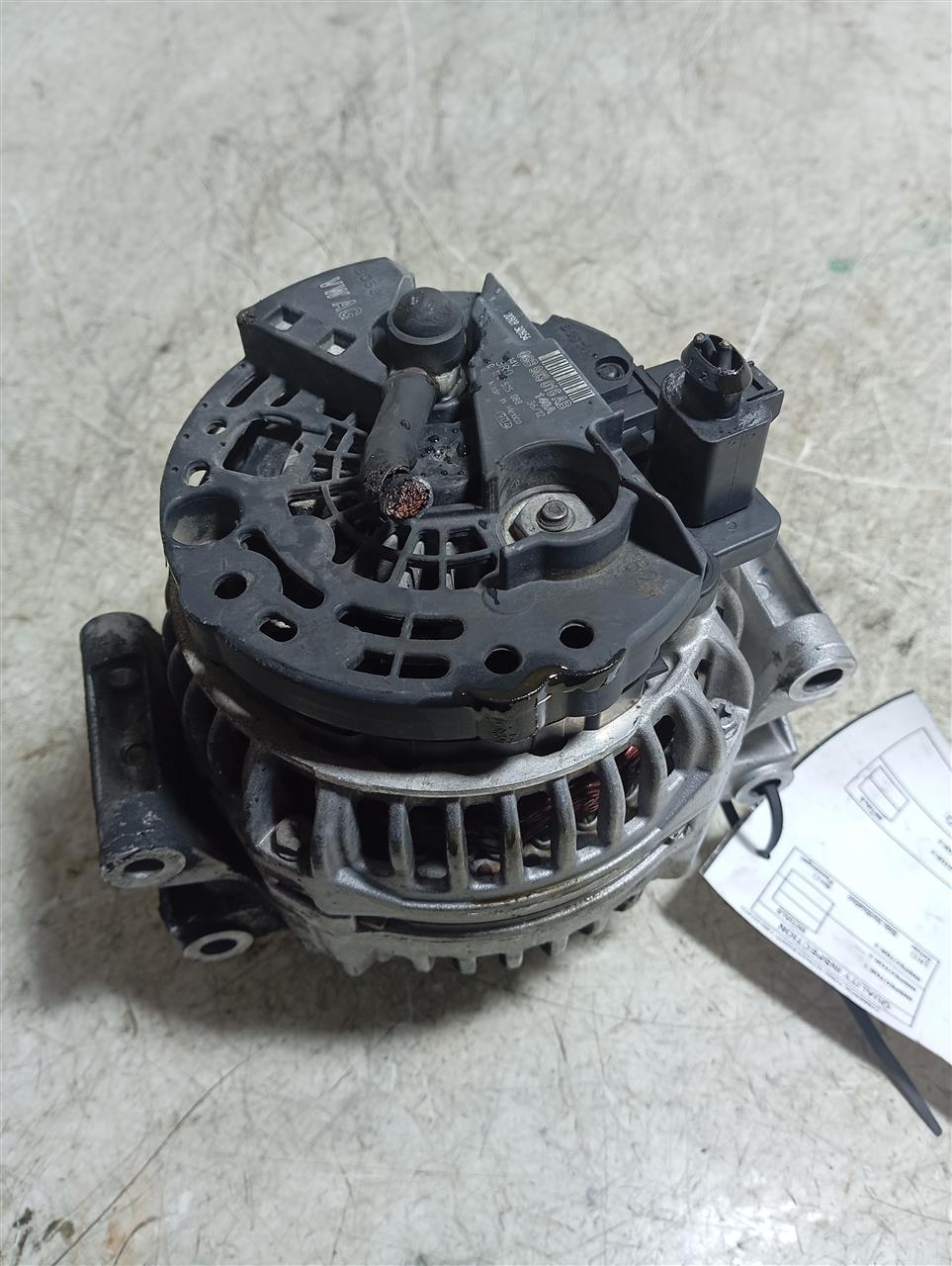 Part image 2