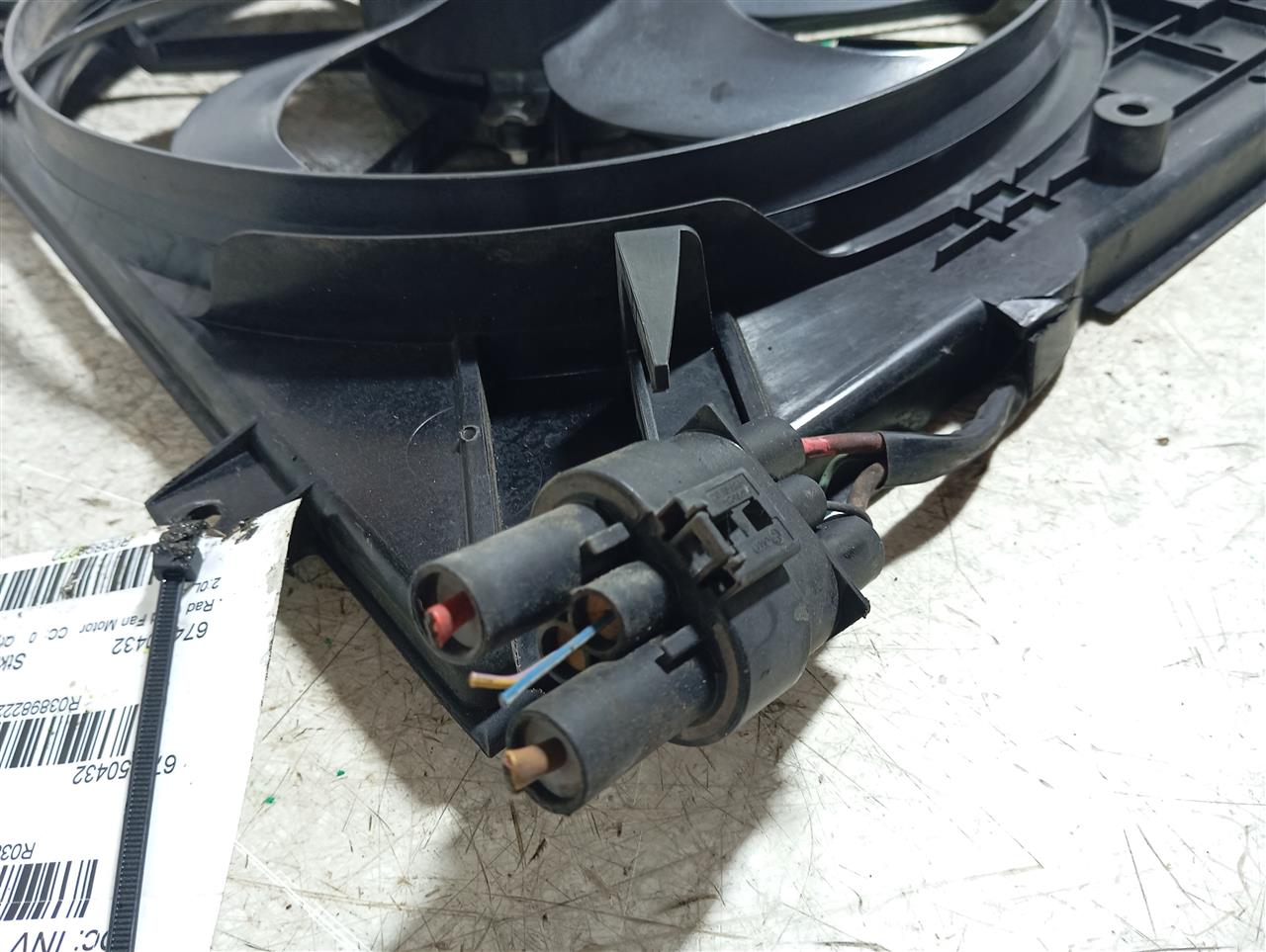 Part image 1
