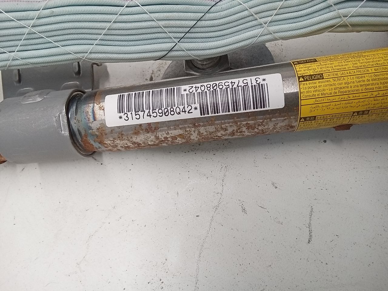 Part image 2