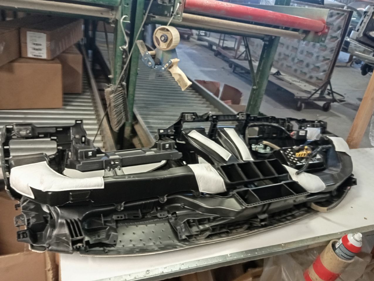 Part image 5