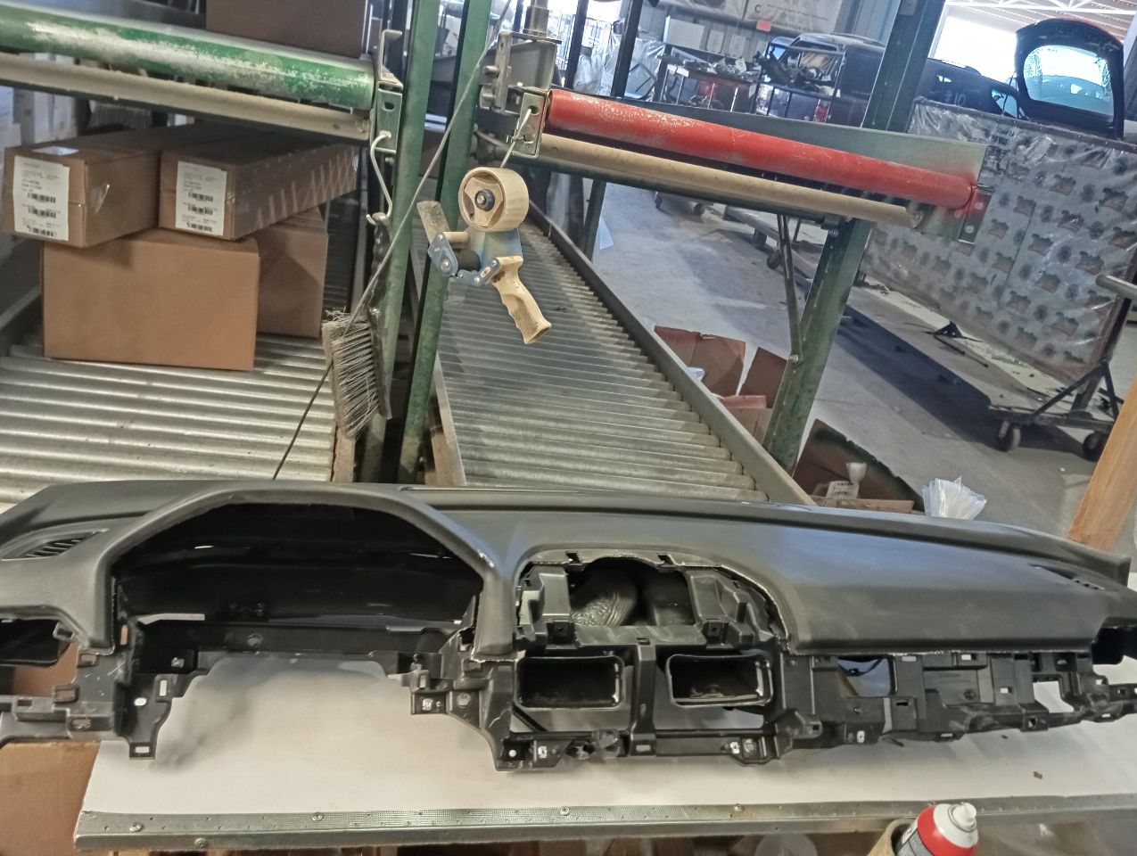 Part image 7