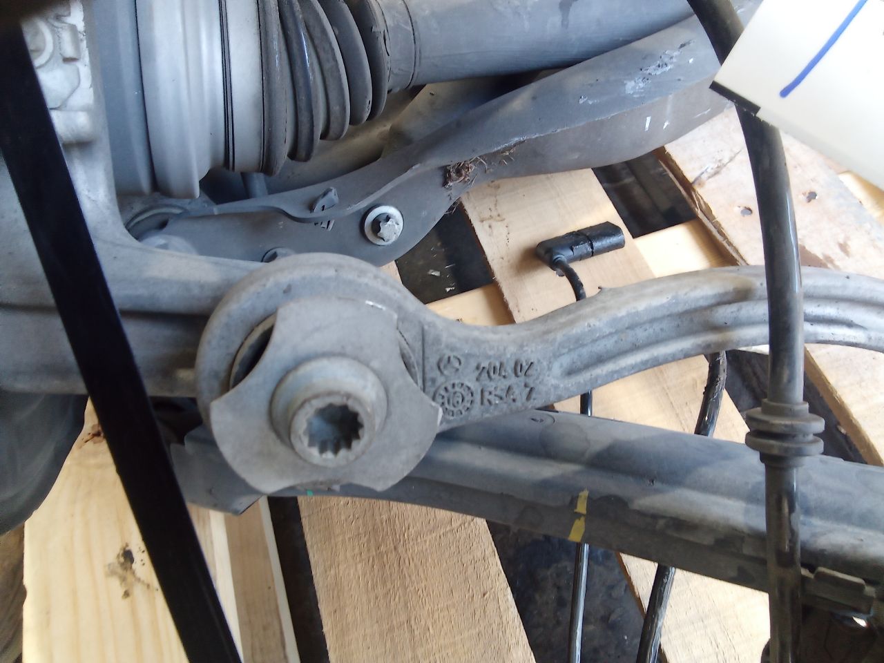 Part image 2