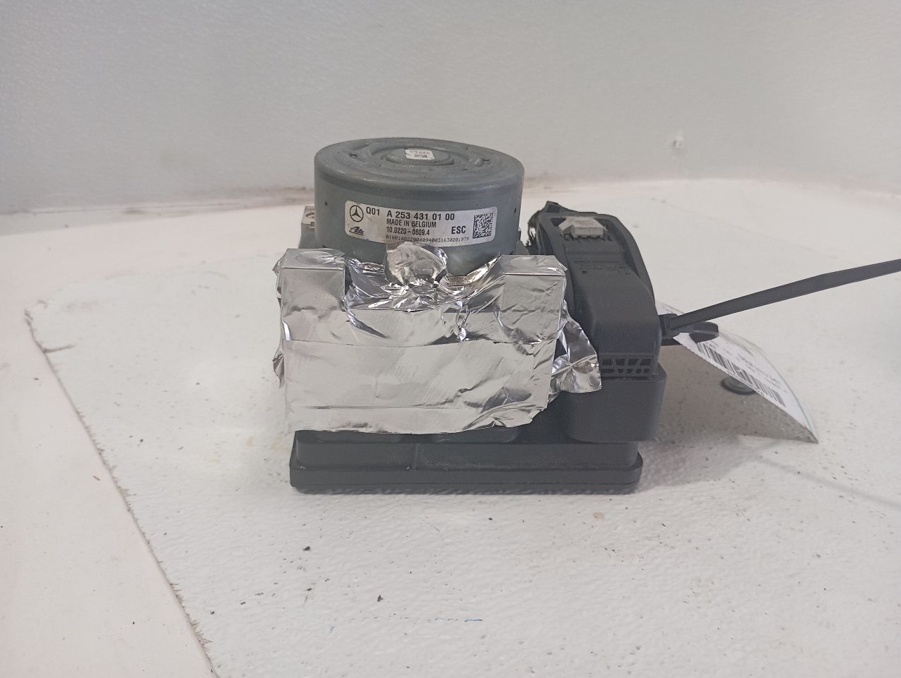 Part image 6